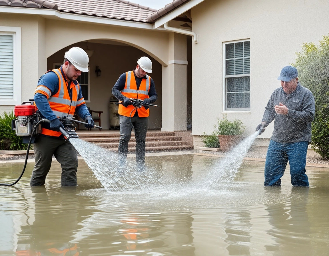Water_Damage_Restoration_home_h2Image_nVmGVnPrk Water_Damage_Restoration_home_h2Image_nVmGVnPrk